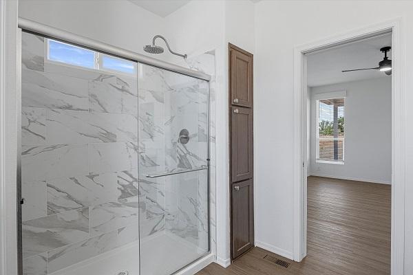 2025 Cavco Cavco Manufactured Home