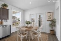 2025 Cavco Cavco Manufactured Home