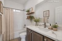 2025 Cavco Cavco Manufactured Home