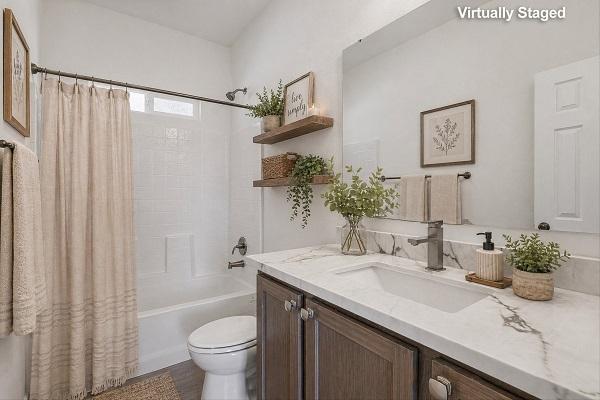 2025 Cavco Cavco Manufactured Home