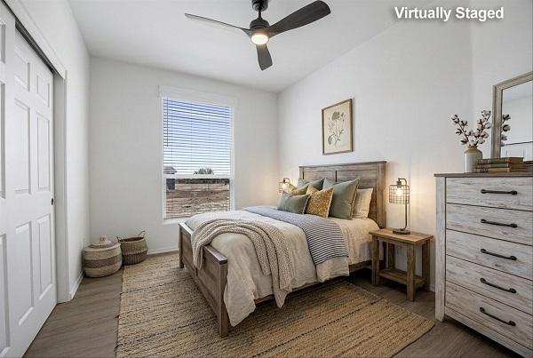 2025 Cavco Cavco Manufactured Home