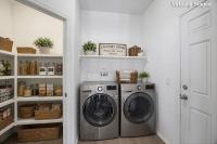 2025 Cavco Cavco Manufactured Home