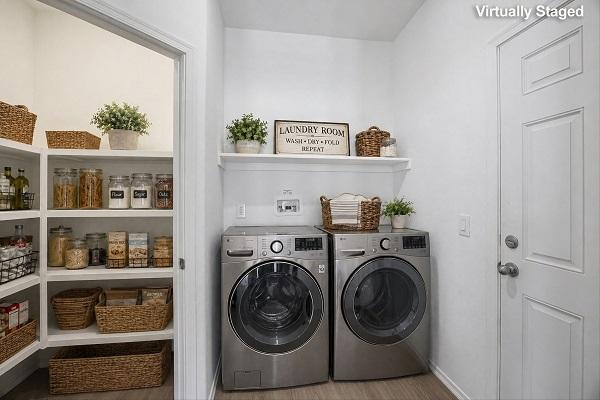 2025 Cavco Cavco Manufactured Home