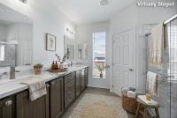 2025 Cavco Cavco Manufactured Home