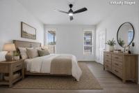 2025 Cavco Cavco Manufactured Home