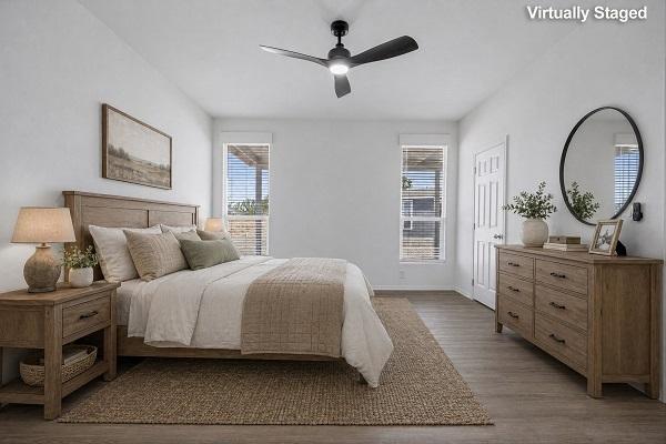 2025 Cavco Cavco Manufactured Home