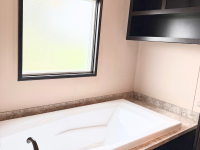 2016 Clayton Resolution Manufactured Home