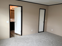2016 Clayton Resolution Manufactured Home