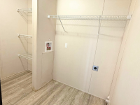 2016 Clayton Resolution Manufactured Home