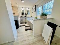 2024 Champion  Manufactured Home