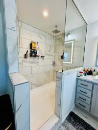 2024 Champion  Manufactured Home