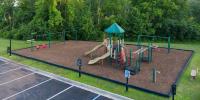 2024 Champion  Manufactured Home