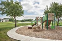 2016 Clayton Resolution Manufactured Home