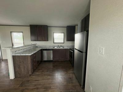 Mobile Home at 2187 E. Gauthier Road, #526 Lake Charles, LA 70607