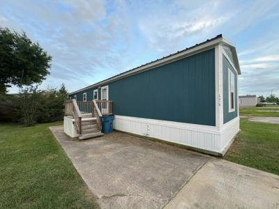 Photo 2 of 13 of home located at 2187 E. Gauthier Road, #526 Lake Charles, LA 70607