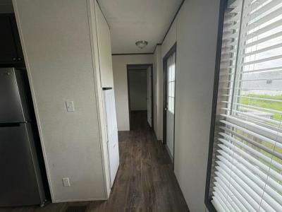 Photo 3 of 13 of home located at 2187 E. Gauthier Road, #526 Lake Charles, LA 70607