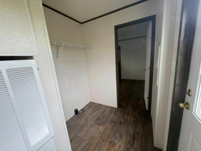 Photo 5 of 13 of home located at 2187 E. Gauthier Road, #526 Lake Charles, LA 70607