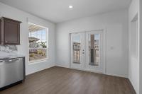 2025 Cavco Cavco Manufactured Home