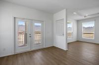 2025 Cavco Cavco Manufactured Home