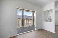 2025 Cavco Cavco Manufactured Home