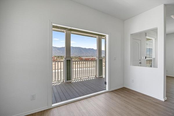 2025 Cavco Cavco Manufactured Home