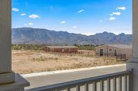 2025 Cavco Cavco Manufactured Home