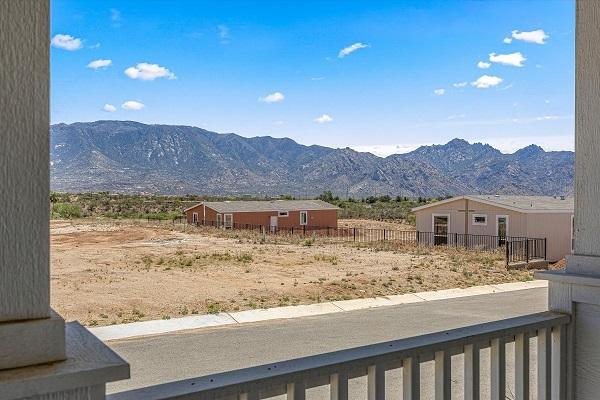 2025 Cavco Cavco Manufactured Home