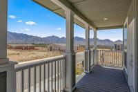 2025 Cavco Cavco Manufactured Home