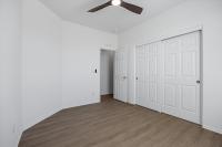 2025 Cavco Cavco Manufactured Home