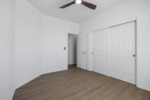 2025 Cavco Cavco Manufactured Home