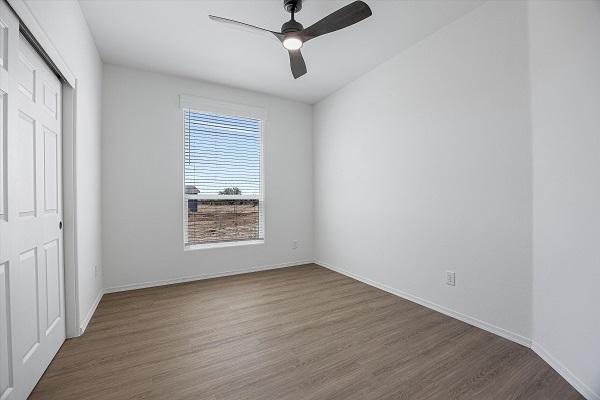 2025 Cavco Cavco Manufactured Home