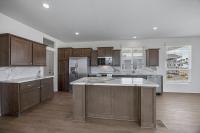 2025 Cavco Cavco Manufactured Home