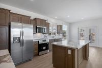 2025 Cavco Cavco Manufactured Home