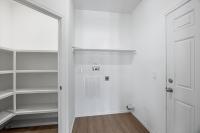 2025 Cavco Cavco Manufactured Home