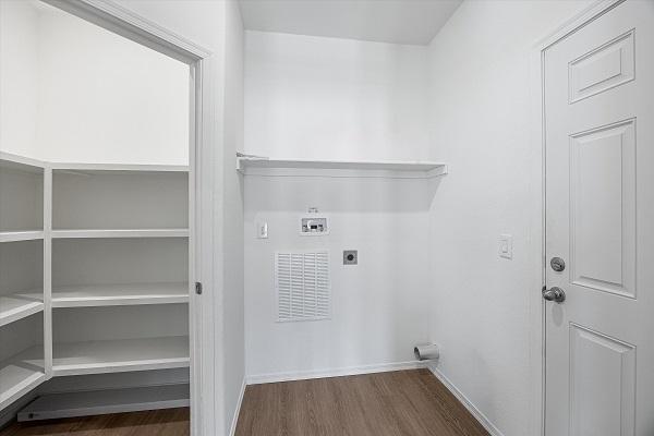 2025 Cavco Cavco Manufactured Home