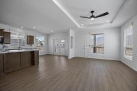 2025 Cavco Cavco Manufactured Home