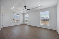 2025 Cavco Cavco Manufactured Home