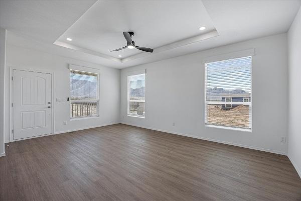 2025 Cavco Cavco Manufactured Home