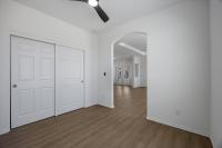 2025 Cavco Cavco Manufactured Home