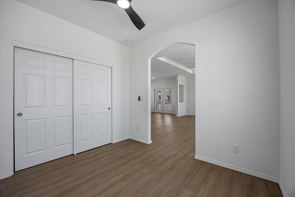 2025 Cavco Cavco Manufactured Home