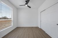 2025 Cavco Cavco Manufactured Home