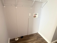 2022 Manufactured Home