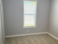 2022 Manufactured Home