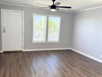 2022 Manufactured Home