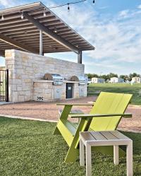 2022 Manufactured Home