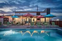 2022 Manufactured Home