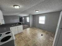 2002 Limi MH Mobile Home