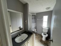 2002 Limi MH Mobile Home