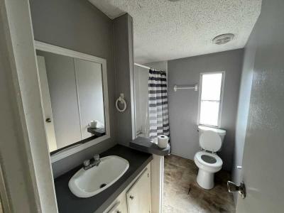 Photo 4 of 15 of home located at 620 Terry Ln Jacksonville, NC 28546