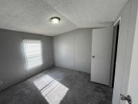 2002 Limi MH Mobile Home